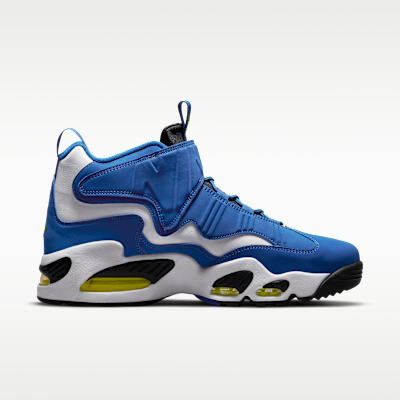 Nike Air Griffey Max 1 Men's Shoes. Nike.com
